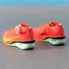 Nike Женские кроссовки для бега HF6412-600