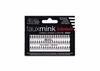 Faux Cils - Ardell 60086 - Faux Mink Individuals - Noir - Facile À Appliquer