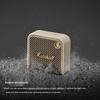 Marshall Willen II Portable Bluetooth Speaker
