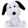 Peanuts Prico Mode Plush Toy S Snoopy Plush Toy Height 15cm Approx.