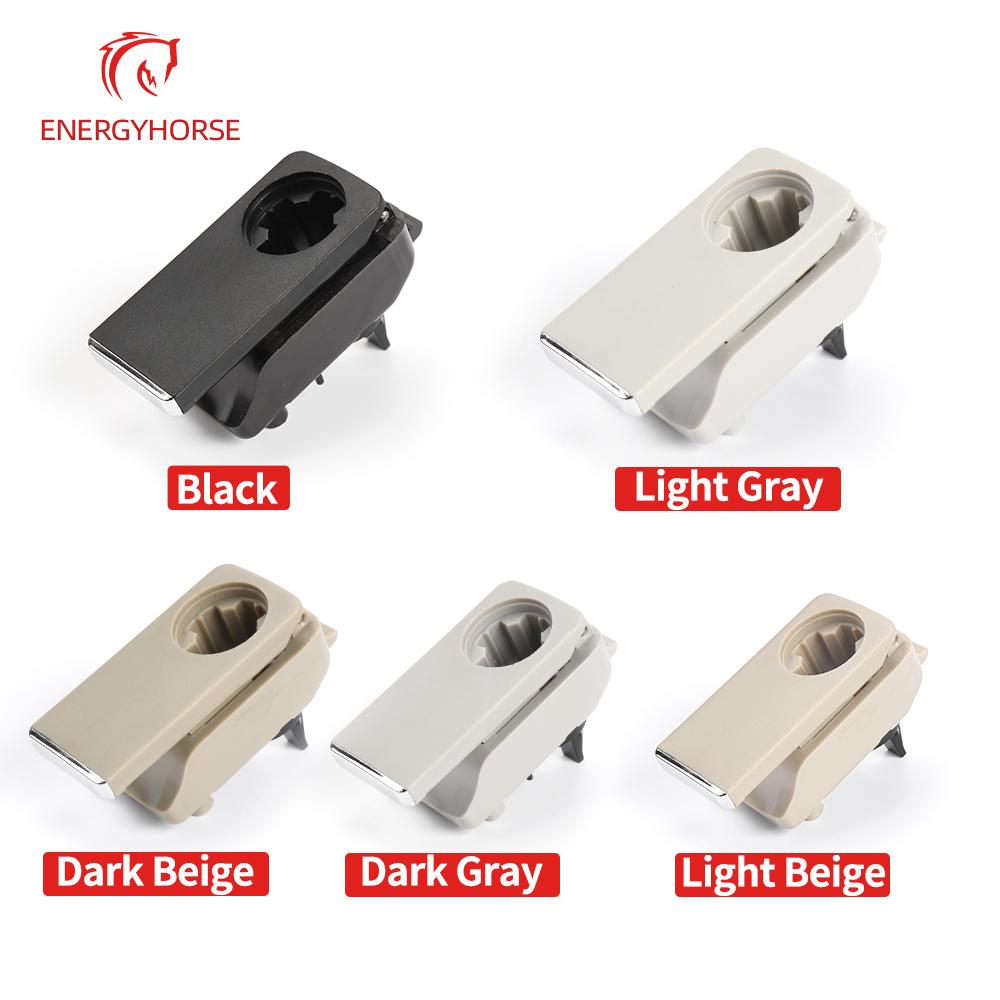 Для Mercedes W204 W207 W212 автомобильный перчаточный ящик, ручка, крышка, замок для Ben CE Class, ящик для инструментов, перчаточный ящик, крышка