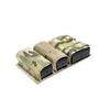 ESSTAC Type 1+2 KYWI 5.56 & 9mm Magazine Pouch (Multicam)