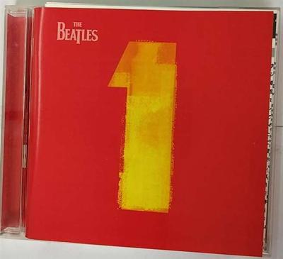 Аудио и Видео – Музыкальные альбомы