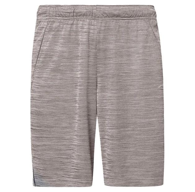 Oakley Шорты Foundational 9´´ 3.0