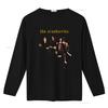 The Cranberries Band T Shirt Unisex  All Size S XL vintage Washed fashion streetwear Unisex Stylish designer clothes Casual