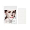 Коллагеновый пластырь для лба, щек и кожи лица для увлажнения и ухода за эластичностью кожи24 шт.