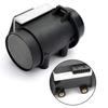 A21E-Mass Air Fliw Sensor 0280212016 For VOLVO 760 780 940 240 740