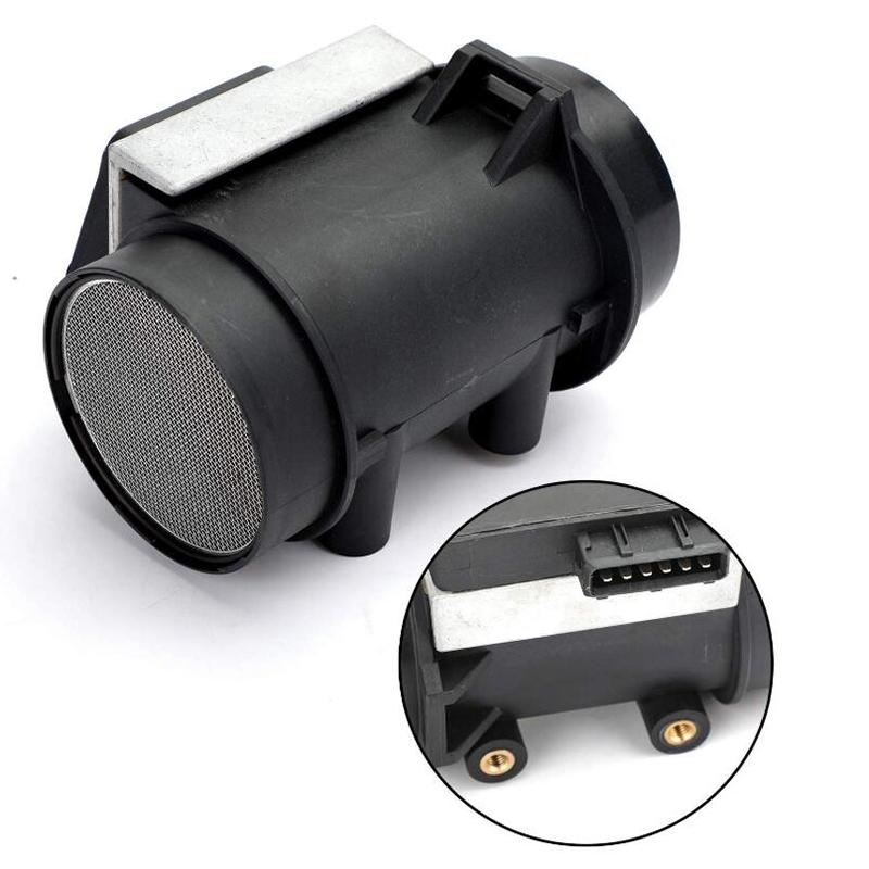 A21E-Mass Air Fliw Sensor 0280212016 For VOLVO 760 780 940 240 740