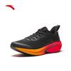 ANTA Rocket 7 Men's Running Shoes