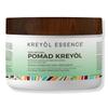 Krey L Essence Помада KreyoL naturaL scaLp Treatment 4.0 унции
