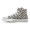 Chuck Taylor All Star Hi 'Принт Гепард' A05483C