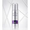 MISSHA Time Revolution Ретинол 1000 выстрелов 50 мл