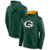 Мужская толстовка с капюшоном для американского футбола NFL, спортивная повседневная толстовка свободного кроя