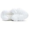 Reebok Кроссовки Dmx Series 1000 V2 Белые FX8402