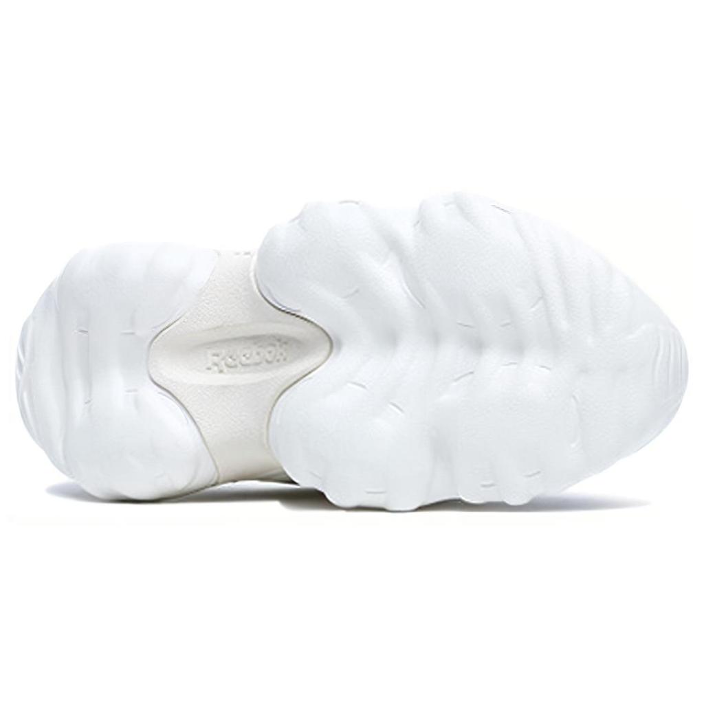 Reebok Кроссовки Dmx Series 1000 V2 Белые FX8402