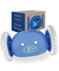 CLOCKY Очень громкий будильник Escape Alarm Clock Цифровой будильник Цифровой будильник для спальни с колесами для людей, которые просыпаются по утрам Будильник