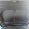 Car Black Window Privacy Sunshade For NISSAN QASHQAI 2015-2026 Auto Anti-UV Heat Insulation Protect Cover Interior Accessories