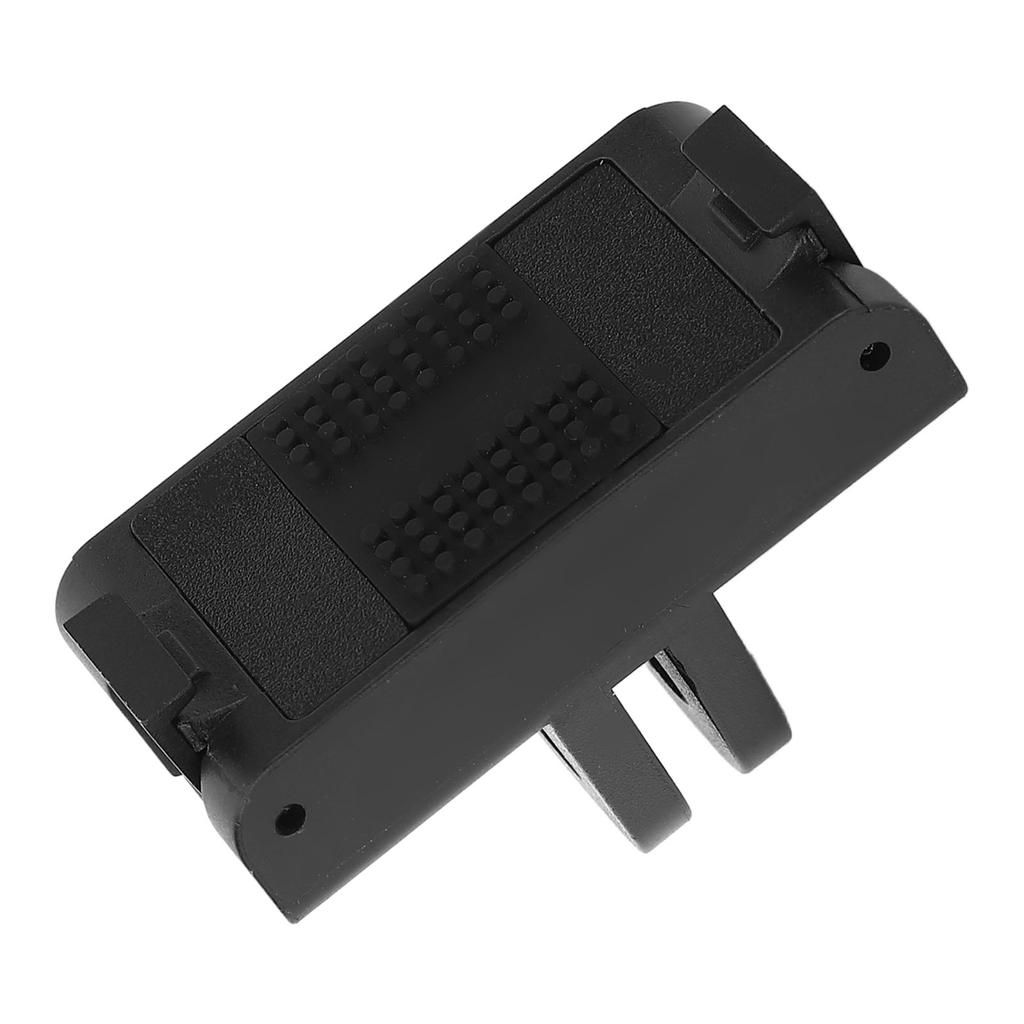 Magnetic Adapter Mount for ACTION 3 4 Aluminum Alloy Action Camera Quick Release Adapter Connection