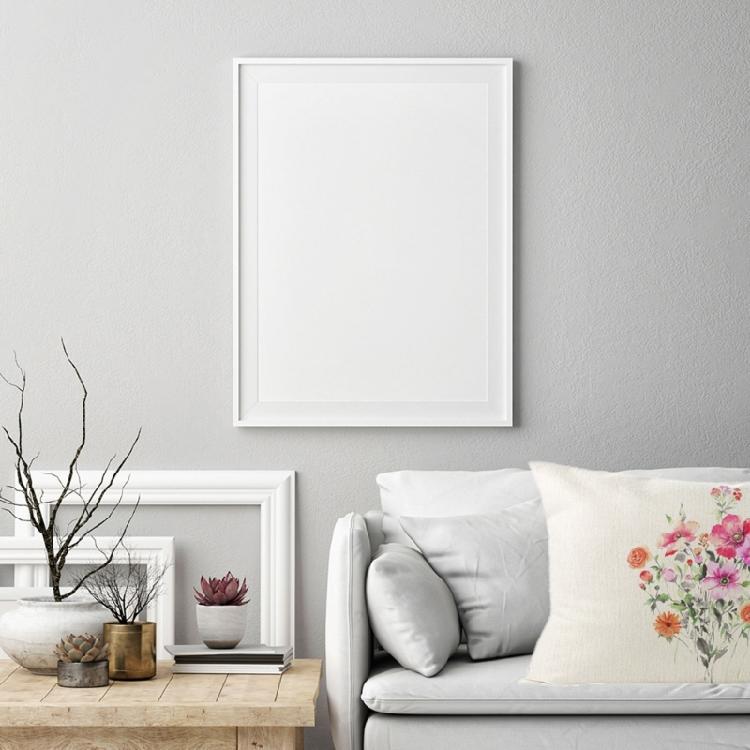 Весенняя наволочка Мягкий удобный чехол для подушек для фермерских домов Дома Спальни