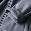 Модный бренд Весна и Осень Внешняя торговля Оригинальный заказ Куртка Soft Shell