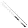 SHIMANO Jigging Rod 24 Ossia Blade S70-0