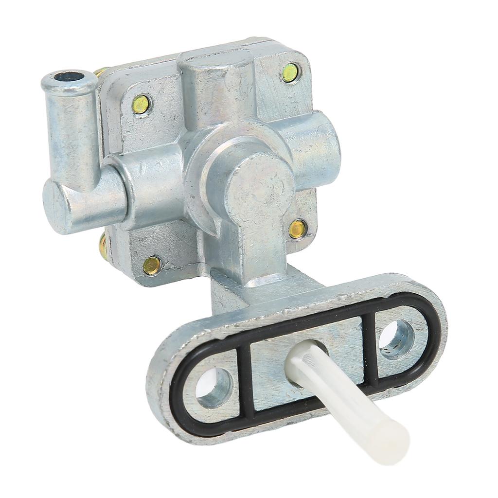 Мотоциклетный бензиновый топливный кран переключатель в сборе замена для Suzuki SV650 SV650S 1999‑2002