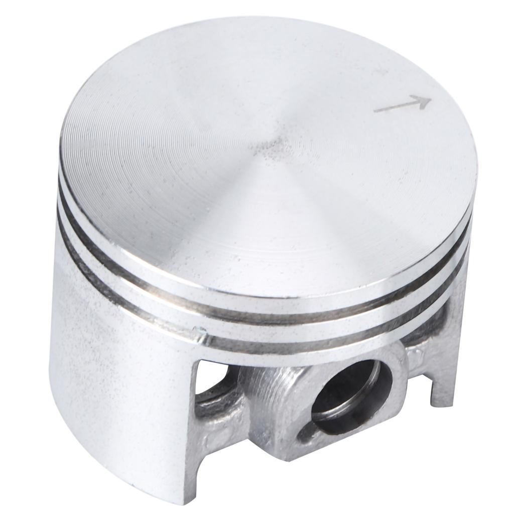 44 мм поршневой узел комплект сменных принадлежностей для бензопилы подходит для бензопилы STIHL 026 MS260