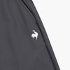 Le Coq Sportif [Распродажа][70% Скидка] Женские охлаждающие обычные брюки Qq222ofp42