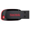 SanDisk Портативный USB 2.0 флеш-накопитель CZ50