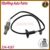 NEW Downstream Air Fuel Ratio O2 Lambda Sensor Cross Ref 234-4167 89465-50140 8946524210 Fit for Lexus LS430 SC430 4.3L
