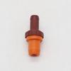Positive Crankcase Ventilation Valve for Toyota PCV 12204-40030 12204-23020 12204-47010 12204-47040