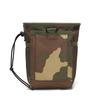 Outdoor Tactical Waist Pouch