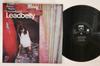 LP Пластинка LEADBELLY  Красивый цветок в моем дворе SOC1000 SAGA SOC 1965 UK Блюз Б/У
