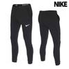 Мужские брюки S Nk Dri Fit Tapered Cz6379 010