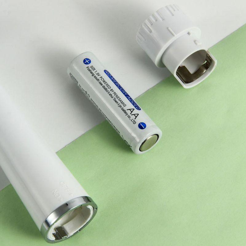 Электрический массажер для глаз, вибрирующий косметический инструмент для глаз, против старения, удаления темных кругов, морщин, лифтинг, укрепляющая массажная ручка, косметические инструменты для ухода за кожей лица