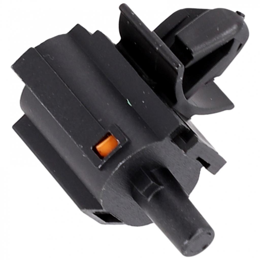 1106818-00-A 1*Temperature Sensor For Tesla MODEL 3/Y 2017