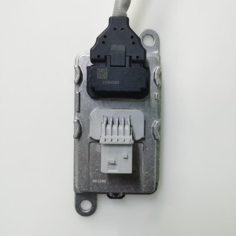 High Quality NEW 2294290 5WK97400 NOX Oxygen Sensor For Scania Truck