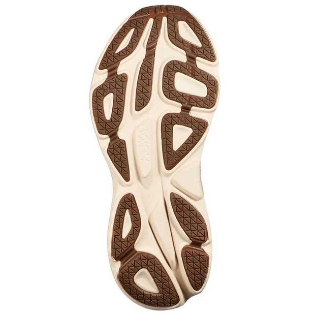 Hoka Bondi 8 беговые кроссовки