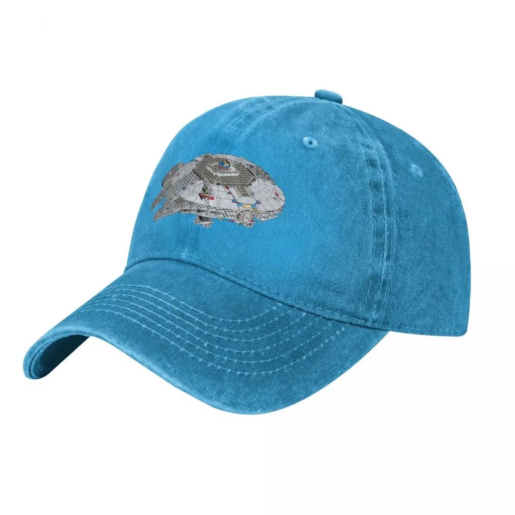 Falcon Baseball Cap Unisexs big size hat funny hat western Hat Snap Back Womens Beach Outlet Unisexs
