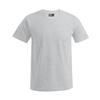 Promodoro Mens Premium T-Shirt
