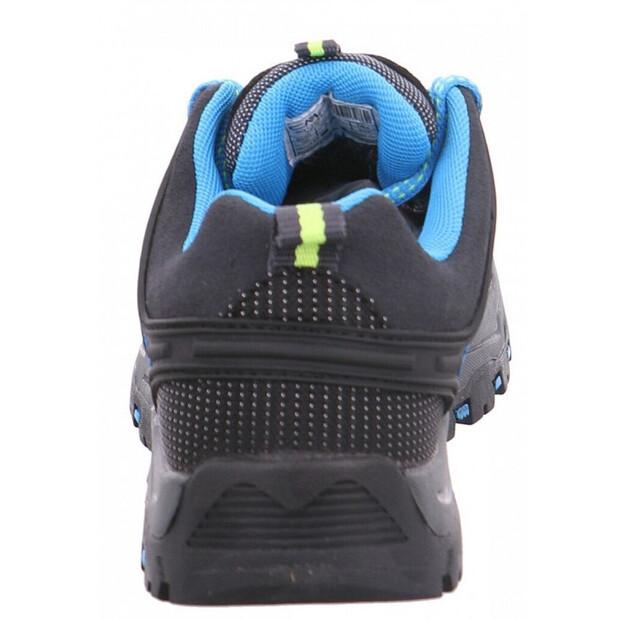 Треккинговые ботинки CMP Rigel Low Wp Hiking Shoes
