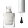 Catrice - Vernis à Ongles Sheer Beauties Strengthening - 