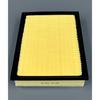 Engine & Cabin Air Filter Kit For 4Runner 4.0L (2010-2024), GX460 4.6L (2010-), Replace 17801-38050, CA10835, 87139-YZZ08, 8713930040
