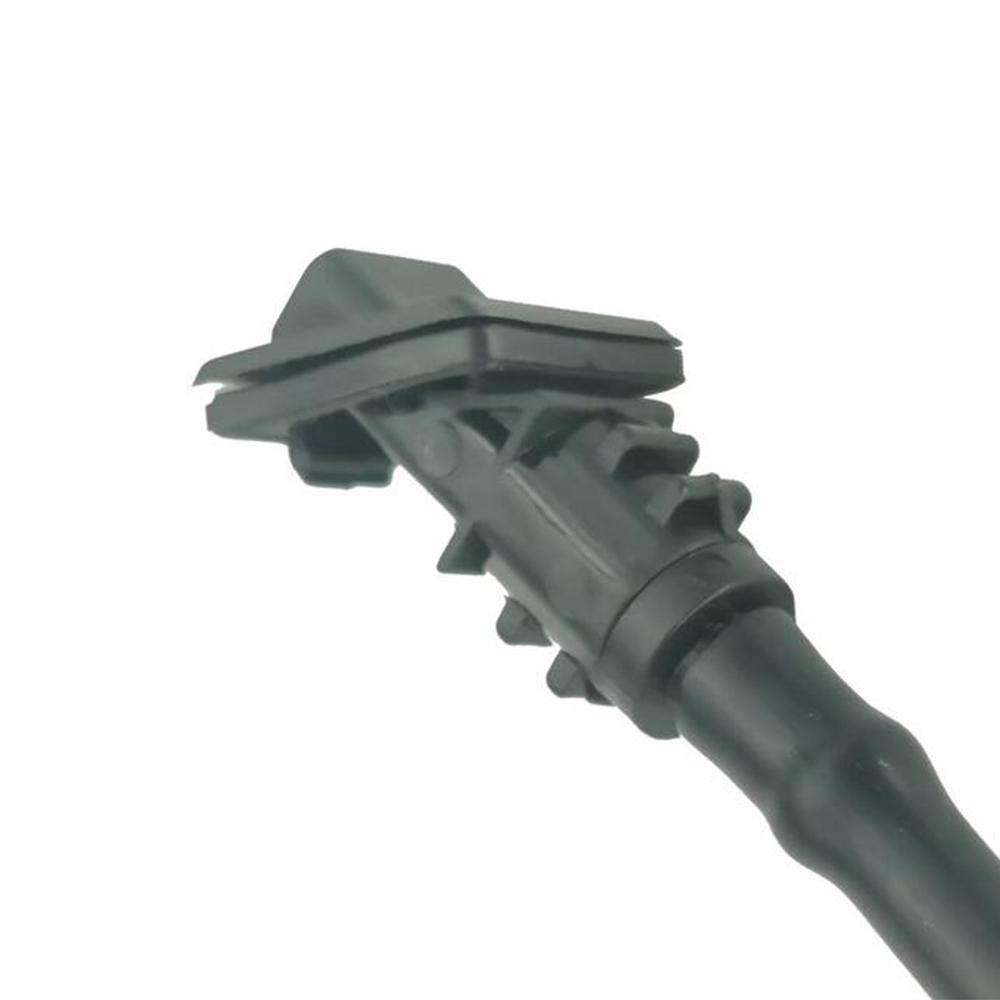 Car Front Windshield Washer Nozzle for Kia Ceed & Pro Ceed 2006-2012 986301H510