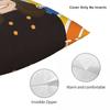 Mary Tyler Moore Square Pillowcase Polyester Linen Velvet Printed Zip Decor Pillow Case Car Cushion Cover