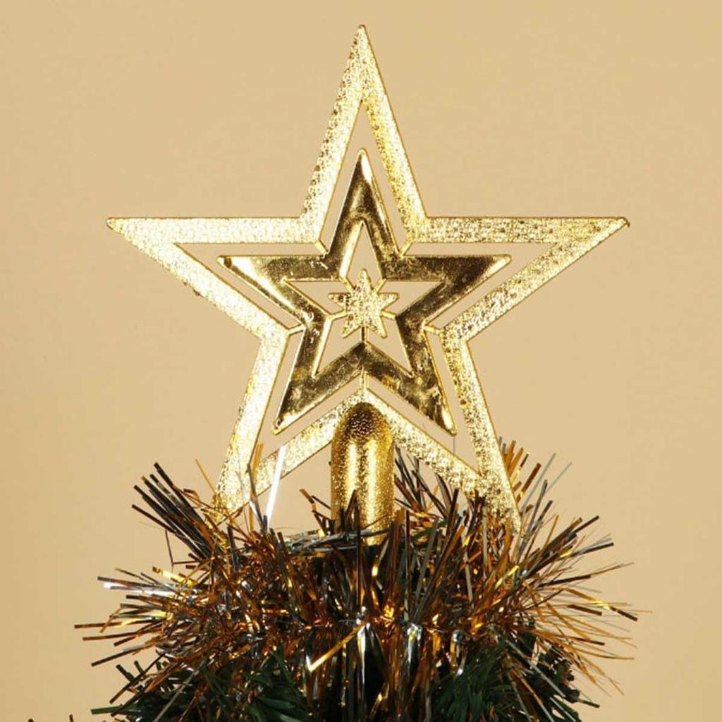 Iikuru Рождественское украшение Рождественская елка Елка Интерьер ya185 Набор, Украшение, Украшение, Украшение,