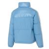 adidas Женская зимняя повседневная пуховая куртка KC2481