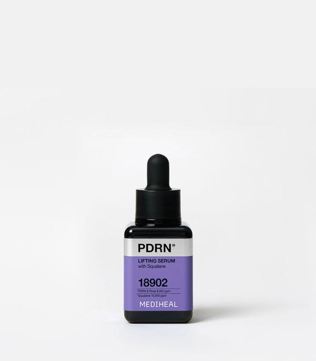 PDRN Pore Firming Serum 40ml