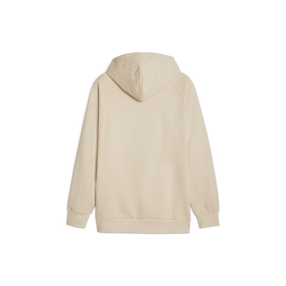 New PUMA Sweatshirts Unisex Khaki 625301-88