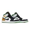 Air 1 Mid SE Окленд 852542-101